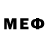 Марки 25I-NBOMe 1500мкг B Horan
